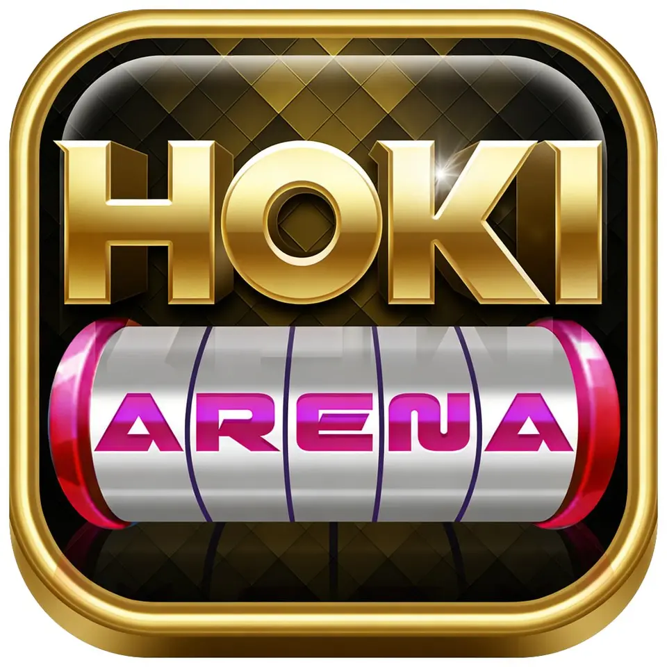 hoki Masuk