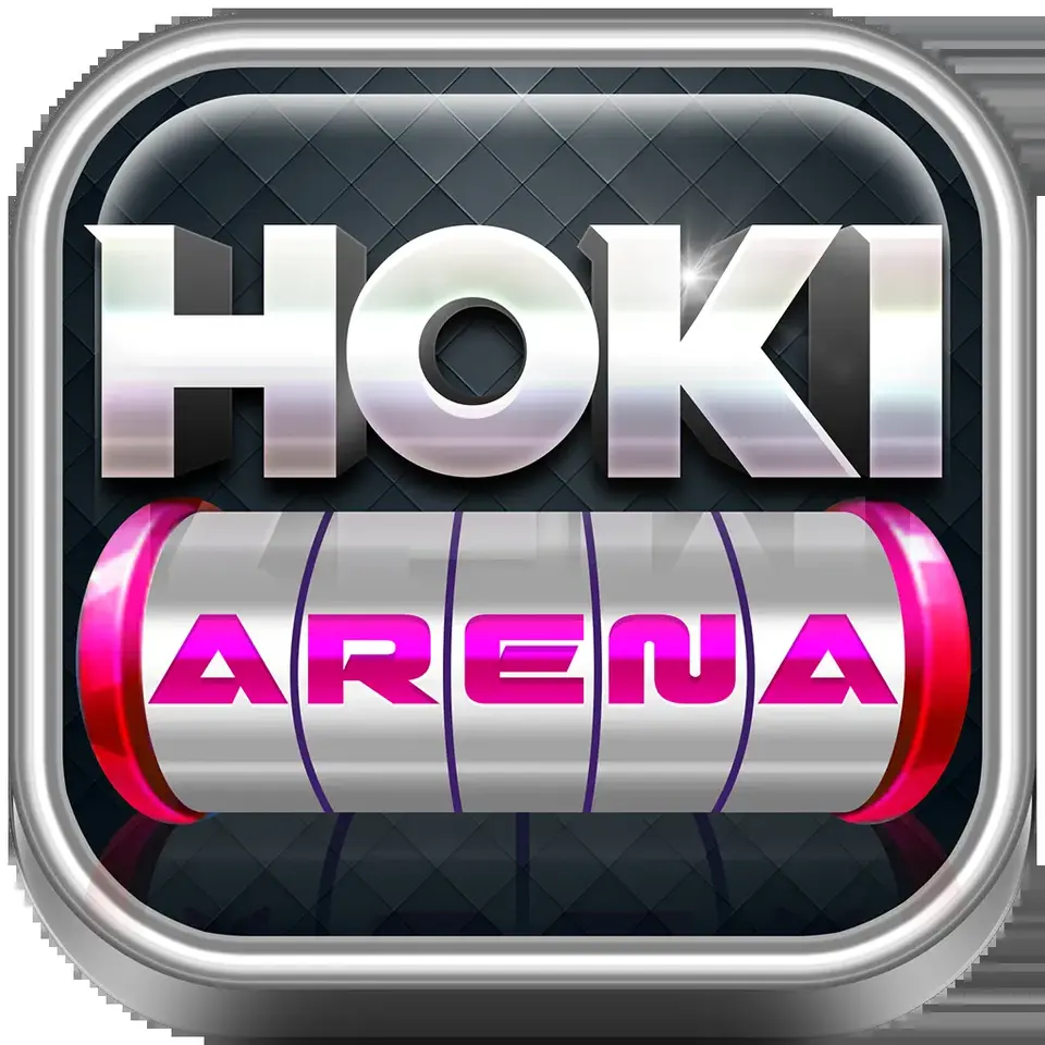 HOKI Daftar Akun Resmi Indonesia